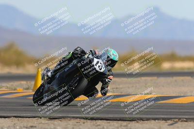 media/Mar-12-2023-SoCal Trackdays (Sun) [[d4c8249724]]/Turn 15 (145pm)/